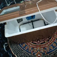 جوجه کشی آسان بافیبر کم مصرف دقیق وتست شده|ماشینآلات صنعتی|یاسوج, |دیوار