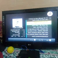 تلوزیون ۳۲ تا۴۹اینچ