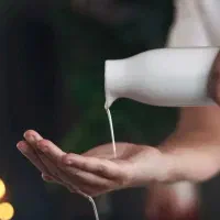 ماساژور در منزل شما (ماساژ ویژه و خاص)