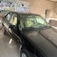 پژو405 اتاق تعویض|خودرو سواری و وانت|سقز, |دیوار