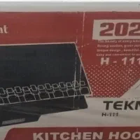 هود آکبند