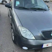 تیبا ۲مدل ۹۹بیرنگ