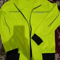 درحد|کفش و لباس بچه|اردبیل, |دیوار