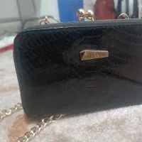 کیف مجلسی|کیف، کفش، کمربند|مرودشت, ابوذر جنوبی|دیوار