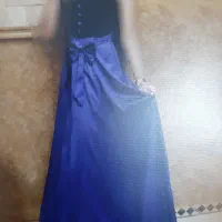 لباس مجلسی دخترانه