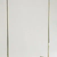 تولید کننده انواع مانکن فوم وپلاستیک|فروشگاه و مغازه|وحیدیه, |دیوار