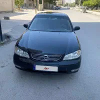 ماکسیما ۸۳اتومات