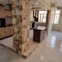 اجاره-یک-واحد-147متری-درخیابان-مهرگان