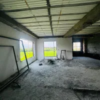 پیش فروش۱۳۰،۱۵۰متری فردوسی غربی/شرایط پرداخت مناسب|پیش‌فروش املاک|تنکابن, |دیوار