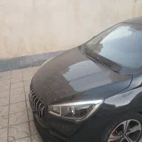 اریزو ۵ fl|خودرو سواری و وانت|اردبیل, |دیوار