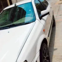 فروشی سمند|خودرو سواری و وانت|بندرعباس, |دیوار