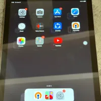 آیپد Ipad Air4|تبلت|بوکان, |دیوار