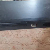 dvd دی وی دی سالم