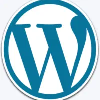 طراحی و پشتیبانی وب سایت