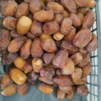 فروش خرما و زاهدی درجه یک استان بوشهر|خوردنی و آشامیدنی|اصفهان, بهارستان|دیوار