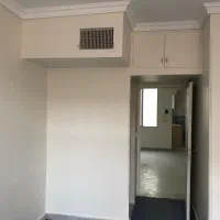 57 متر طبقه دوم، خیابان سرباز، کوچه هجدهم|فروش آپارتمان|تهران, خواجه نظام الملک|دیوار