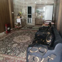 اجاره روزانه/هفتگی/ماهانه آپارتمان ۵۰ متری