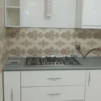 واحدهمکف ۷۰متری تک خواب|اجارهٔ آپارتمان|پاکدشت, حصار امیر|دیوار