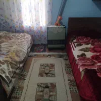 ۸۰ متر همکف بهشتی