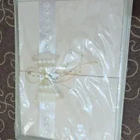 دفتر بله برون