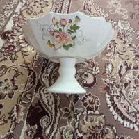 ظرف میوه خیلی قشنگ