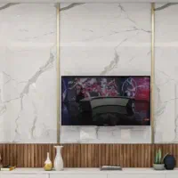 نصب انواع کاشی و بین کابینت/ماربل شیت و ترموال|خدمات پیشه و مهارت|زنجان, |دیوار