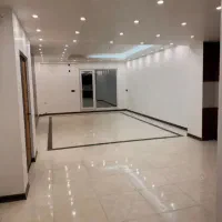 اختصاصی خرید و فروش ( املاک بزرگ امیران )|فروش آپارتمان|ازنا, |دیوار