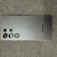 گوشیه S25 Ultra