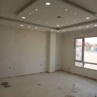 2 طبقه و پیلوت دهگلان|فروش خانه و ویلا|دهگلان, |دیوار