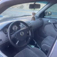 فولکس واگن گل|خودرو سواری و وانت|تبریز, |دیوار