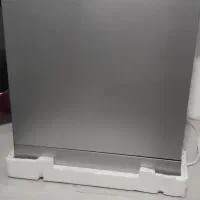 ماشین ظرفشور 14نفره برندبکو(نو، استفاده نشده)