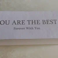 باکس گل|گل مصنوعی|اردبیل, |دیوار