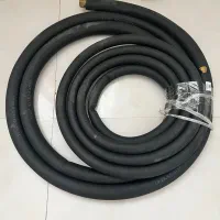 لوله مسی