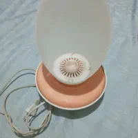 بخور درحد نو|آرایشی، بهداشتی، درمانی|مشهد, طرق|دیوار