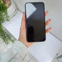 11promax 256|موبایل|مشهد, شیرودی|دیوار