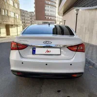 اریزو۵ توربو اکسلنت مدل۹۹|خودرو سواری و وانت|تبریز, |دیوار