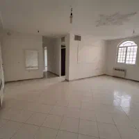 اجاره واحد ۱۰۵متر ۲ خ چیتگر شهرک راه‌آهن بنفشه ها|اجارهٔ آپارتمان|تهران, گلستان (شهرک راه آهن)|دیوار