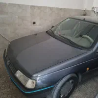 پژو ۴۰۵ مدل۹۳|خودرو سواری و وانت|شاهدشهر, |دیوار