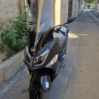 j200/Galexy/sym/گلکسیj200