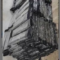 پرده اهنربایی سرما وگرما|پرده، رانر، رومیزی|زاهدان, |دیوار