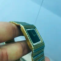 ساعت ریموند ویل اورجینال و اومگا دویل و سیتیزن|ساعت|شیراز, زند|دیوار