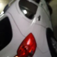 کوییک sr پارس خودرویی از بهترین نوع کویی|خودرو سواری و وانت|اصفهان, کوی شهید کشوری|دیوار