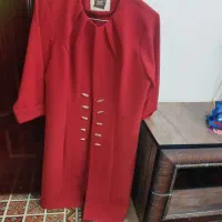 مانتو و لباس شیک|لباس|شاهینشهر, شهرک گلدیس|دیوار