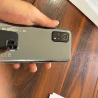 mi10t pro