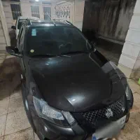 کوییک s|خودرو سواری و وانت|رشت, خمیران زاهدان|دیوار