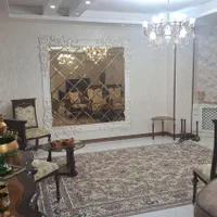 فروش آپارتمان ۲۰۰ متری توحید لوکس کد ۷۰۰۶|فروش آپارتمان|قزوین, |دیوار