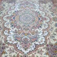 خطیبی ابریشم