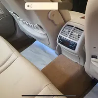 بنز E240مدل۲۰۰۳|خودرو سواری و وانت|تهران, کرمان|دیوار