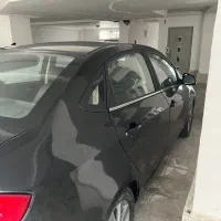 جک j4|خودرو سواری و وانت|تهران, فاطمی|دیوار