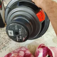 ساب جی بی ال۱۱۰۰وات